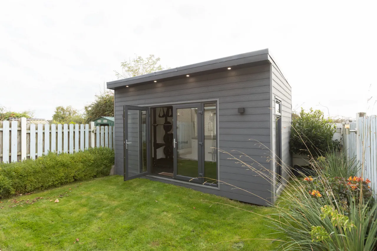 Photo of 39 Glenmore Wood, Mullingar, Co. Westmeath., N91 X072