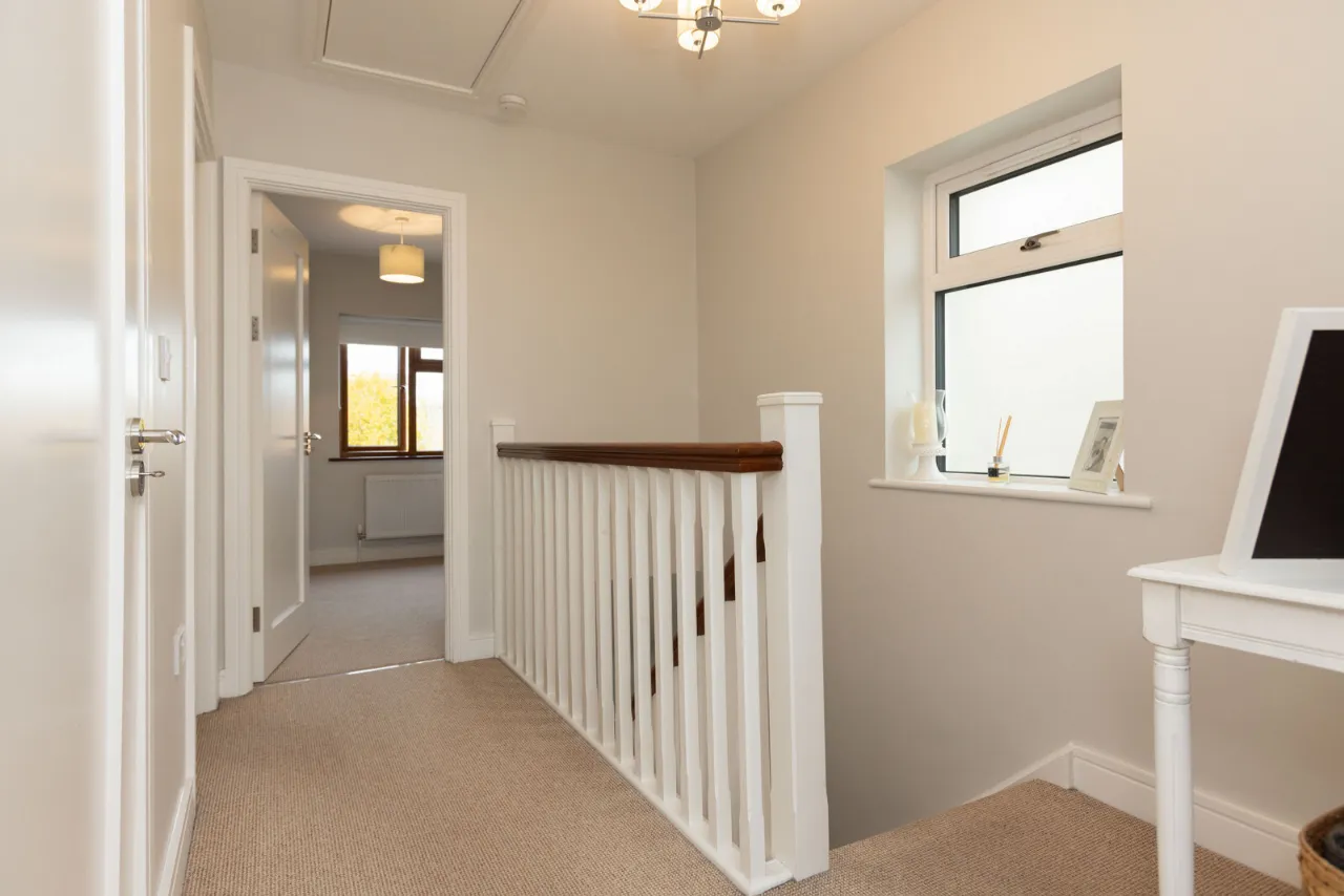 Photo of 39 Glenmore Wood, Mullingar, Co. Westmeath., N91 X072