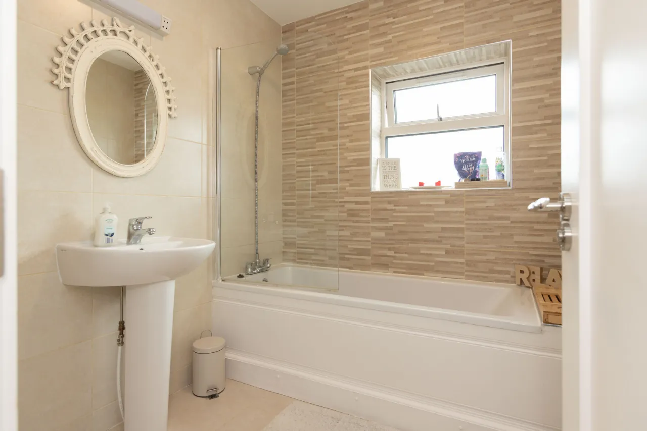 Photo of 39 Glenmore Wood, Mullingar, Co. Westmeath., N91 X072