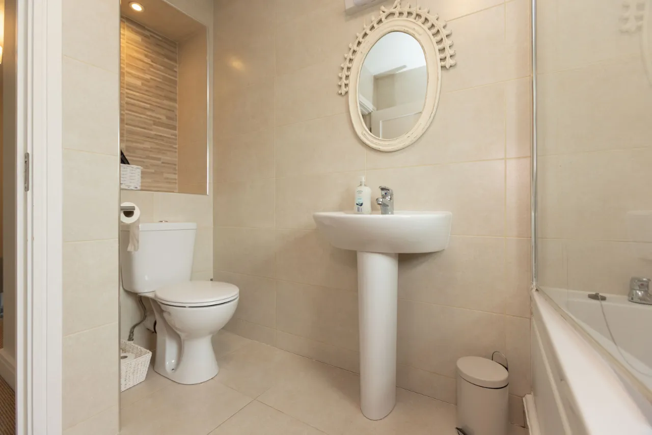 Photo of 39 Glenmore Wood, Mullingar, Co. Westmeath., N91 X072