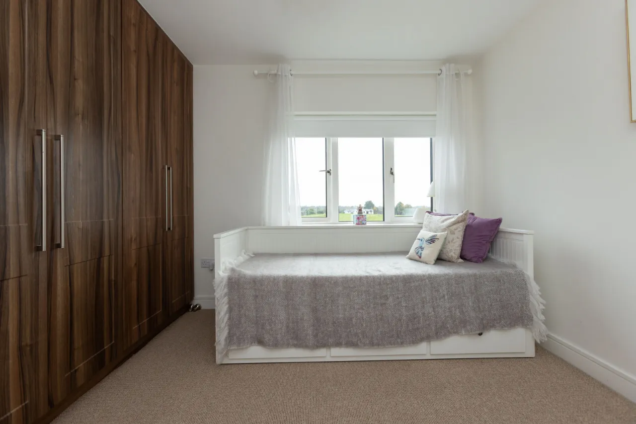 Photo of 39 Glenmore Wood, Mullingar, Co. Westmeath., N91 X072