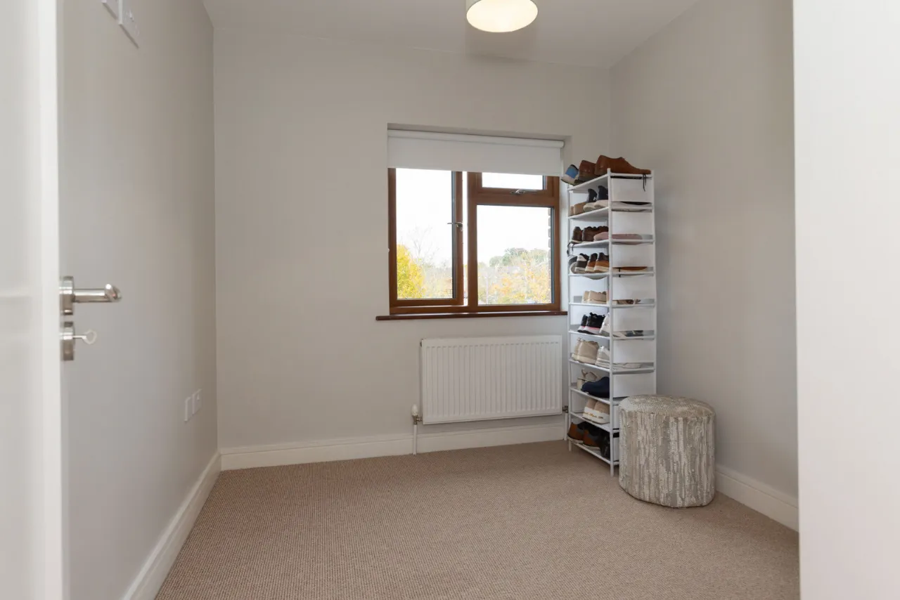 Photo of 39 Glenmore Wood, Mullingar, Co. Westmeath., N91 X072