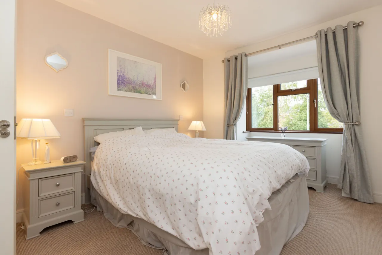 Photo of 39 Glenmore Wood, Mullingar, Co. Westmeath., N91 X072