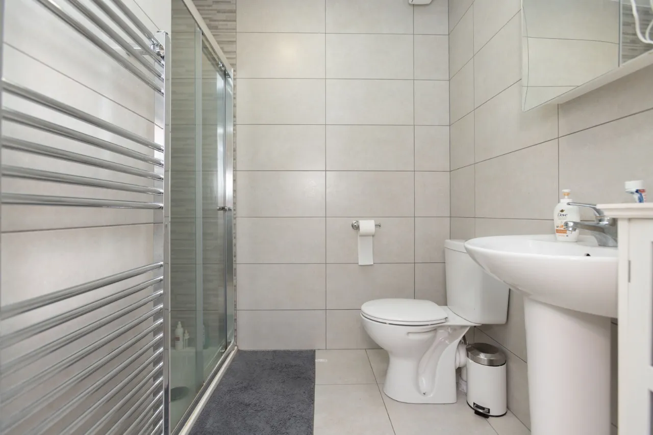 Photo of 39 Glenmore Wood, Mullingar, Co. Westmeath., N91 X072