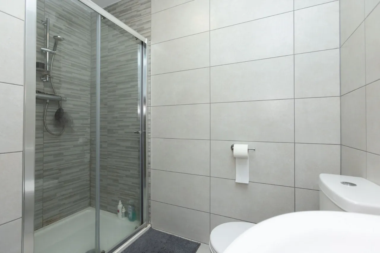 Photo of 39 Glenmore Wood, Mullingar, Co. Westmeath., N91 X072