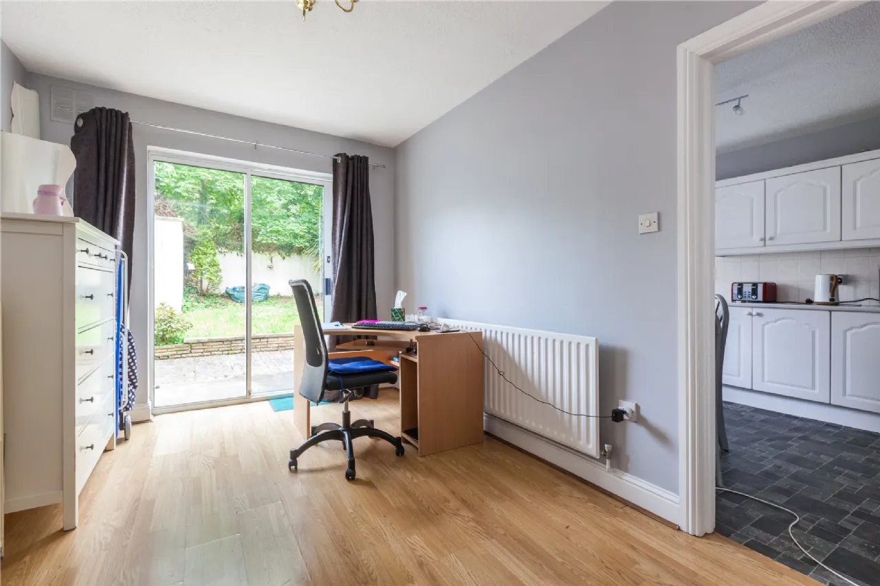 Photo of 37 Hilltown Grove, Rivervalley, Swords, Co. Dublin, K67 X8E8