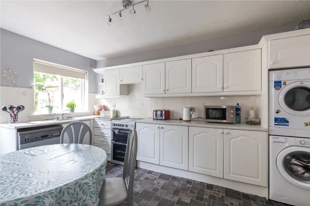 Photo of 37 Hilltown Grove, Rivervalley, Swords, Co. Dublin, K67 X8E8