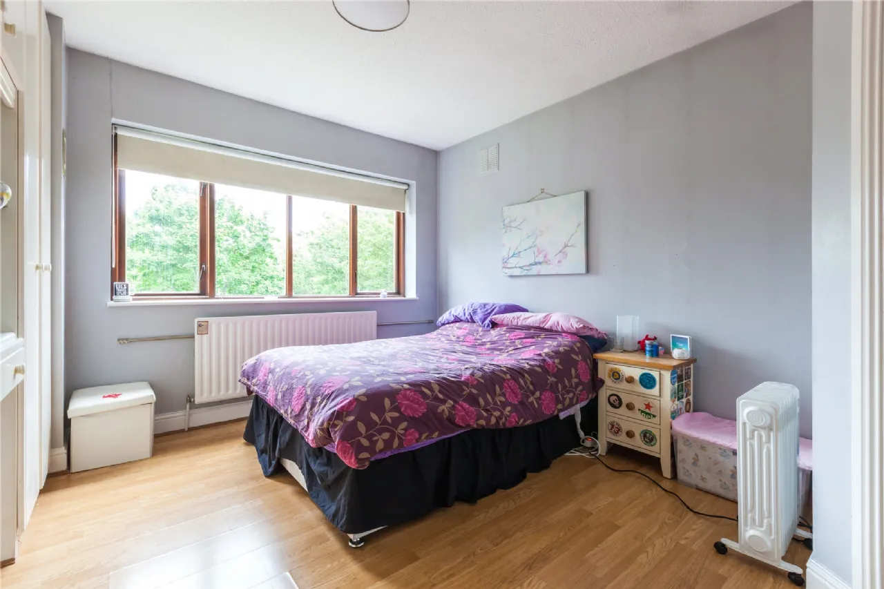 Photo of 37 Hilltown Grove, Rivervalley, Swords, Co. Dublin, K67 X8E8