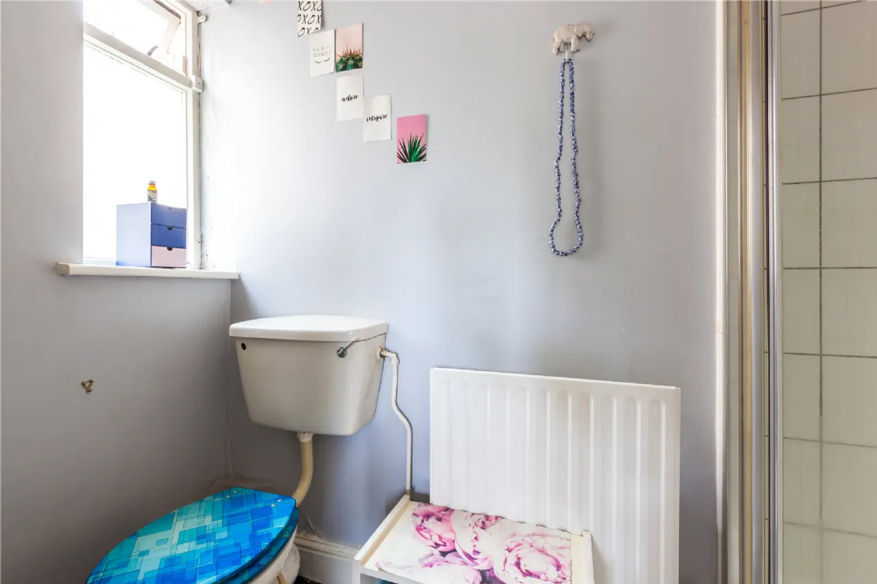 Photo of 37 Hilltown Grove, Rivervalley, Swords, Co. Dublin, K67 X8E8