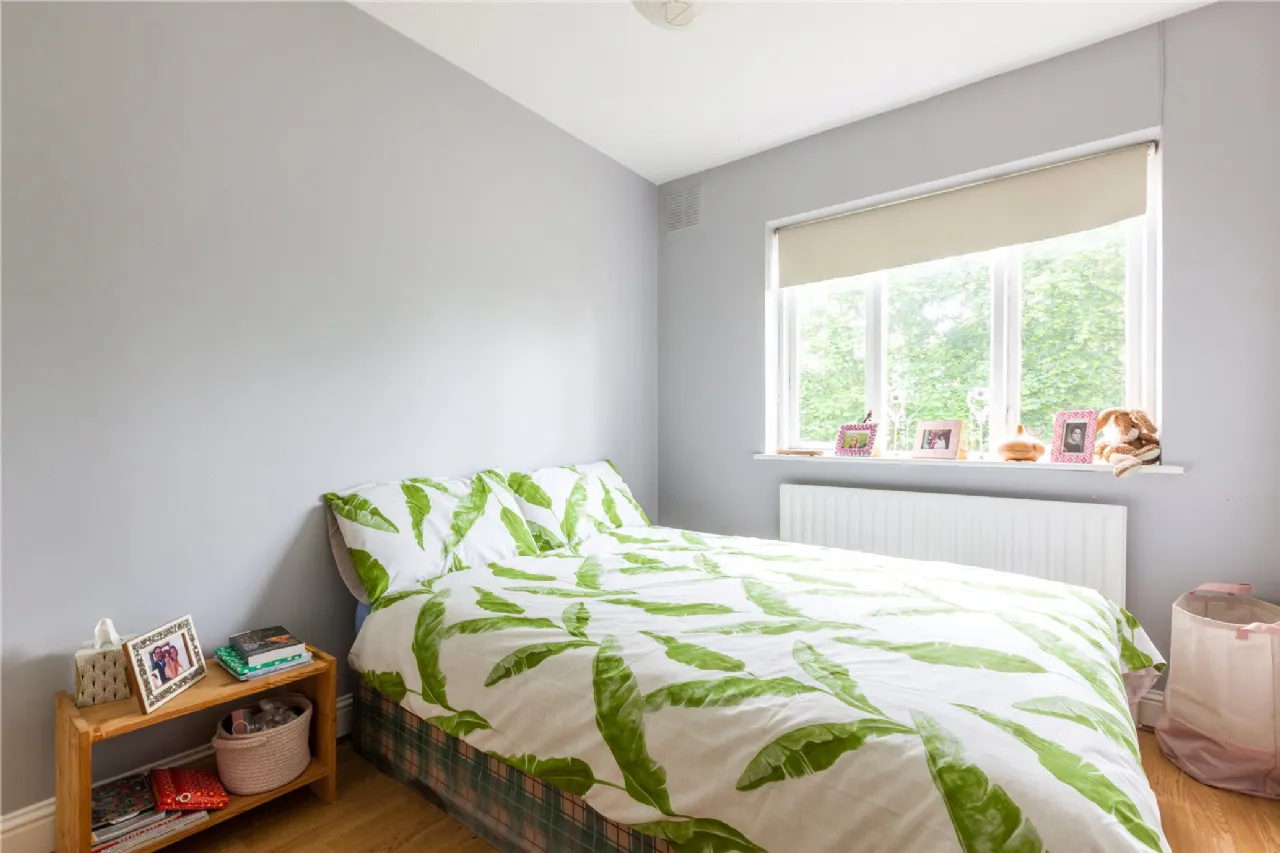 Photo of 37 Hilltown Grove, Rivervalley, Swords, Co. Dublin, K67 X8E8