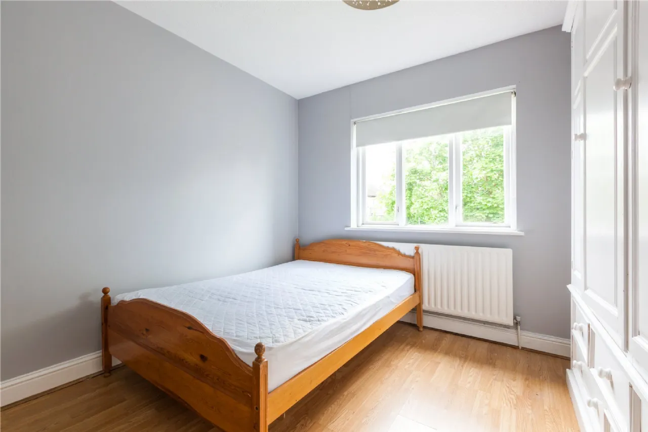 Photo of 37 Hilltown Grove, Rivervalley, Swords, Co. Dublin, K67 X8E8