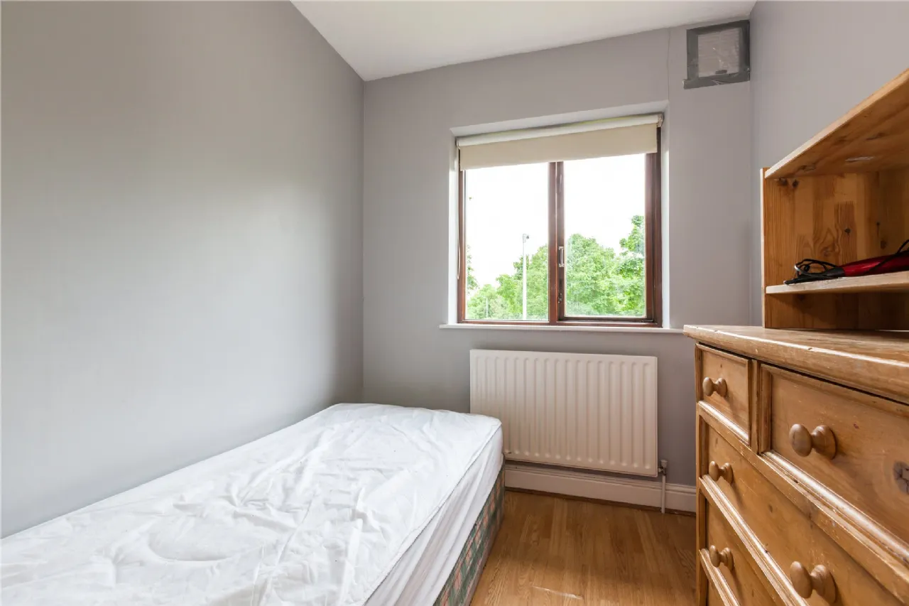 Photo of 37 Hilltown Grove, Rivervalley, Swords, Co. Dublin, K67 X8E8