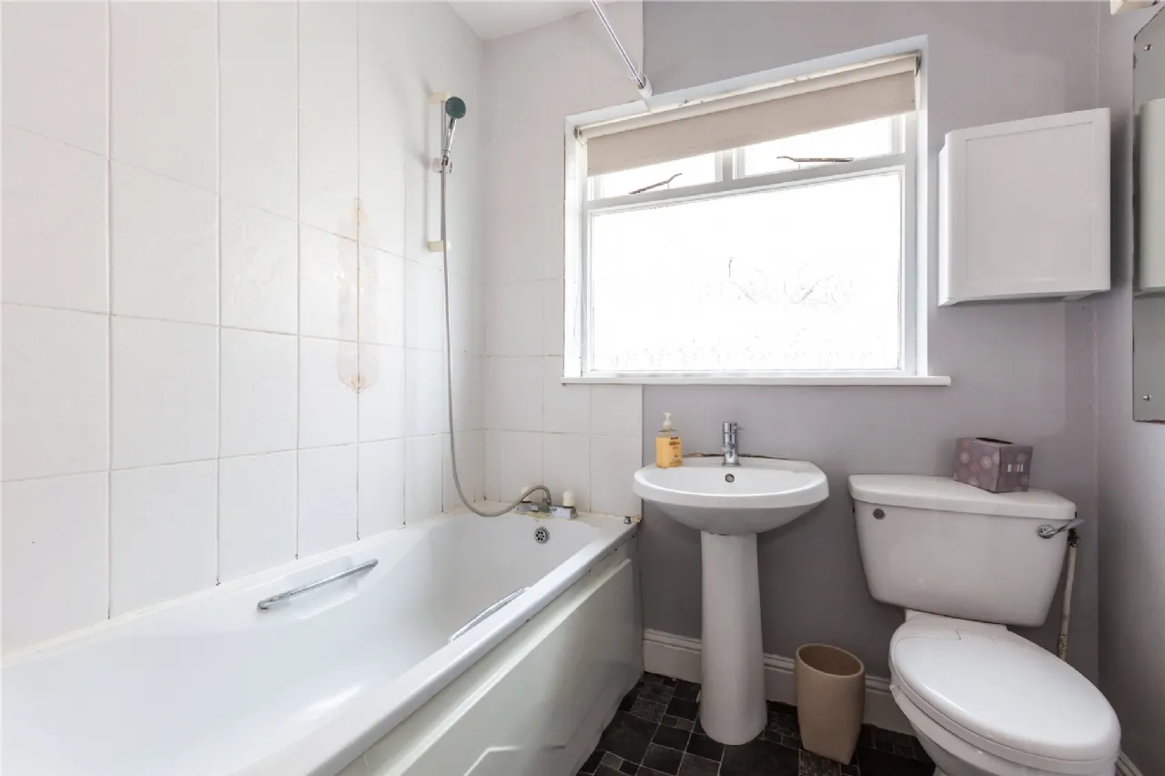 Photo of 37 Hilltown Grove, Rivervalley, Swords, Co. Dublin, K67 X8E8