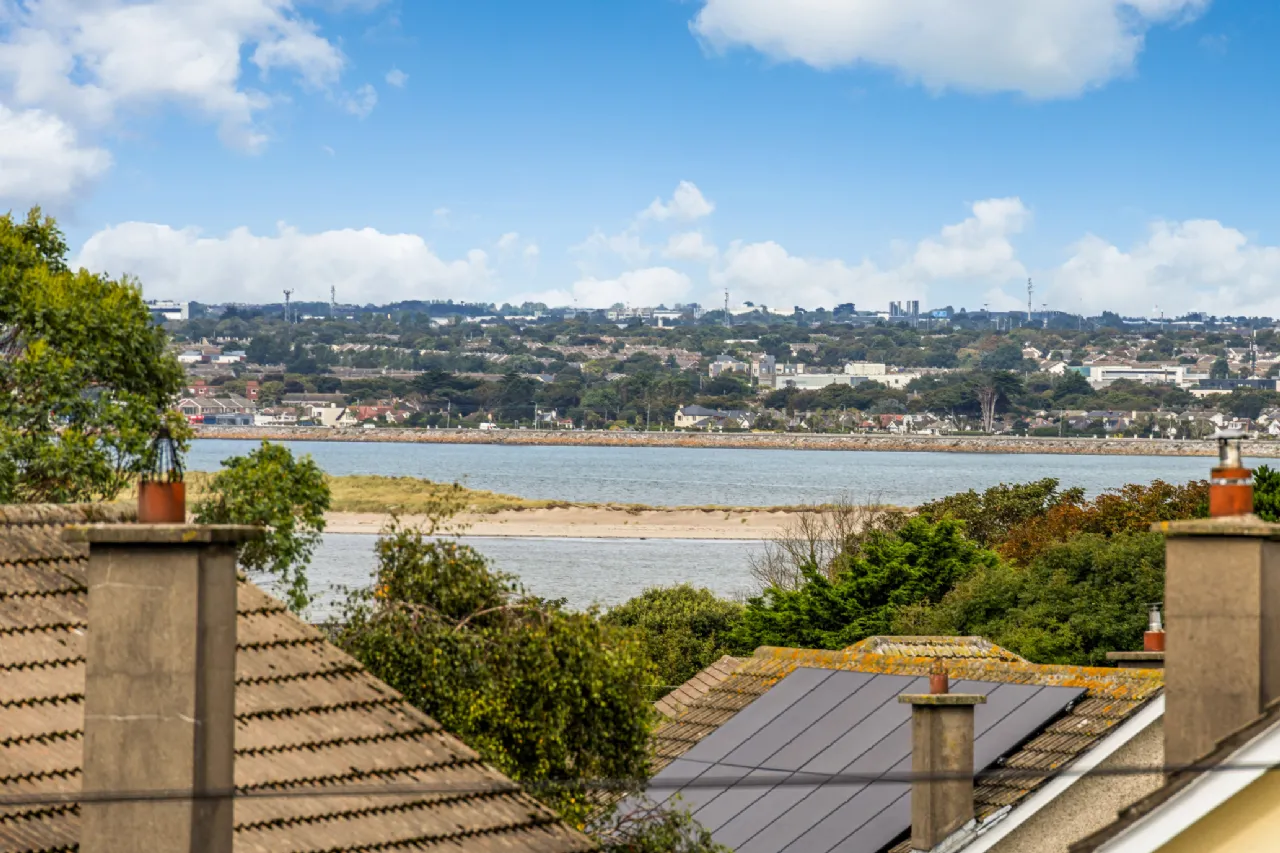 Photo of 8 St Fintans Crescent, Sutton, Dublin 13, D13 R2X7