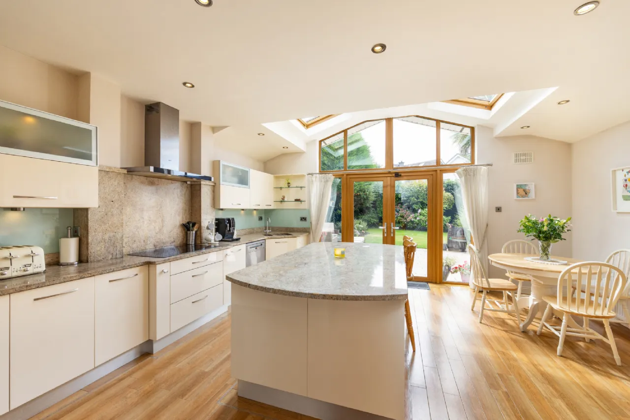 Photo of 8 St Fintans Crescent, Sutton, Dublin 13, D13 R2X7