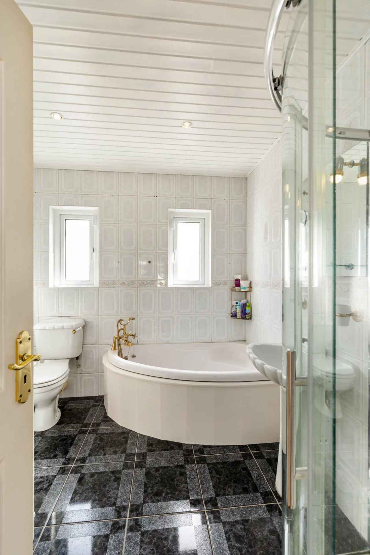 Photo of 8 St Fintans Crescent, Sutton, Dublin 13, D13 R2X7