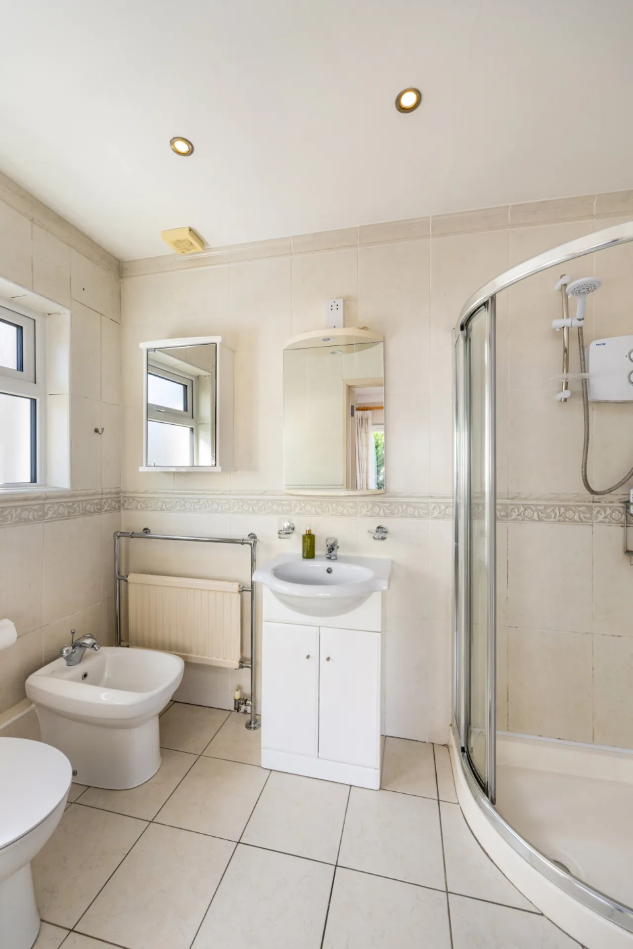 Photo of 8 St Fintans Crescent, Sutton, Dublin 13, D13 R2X7