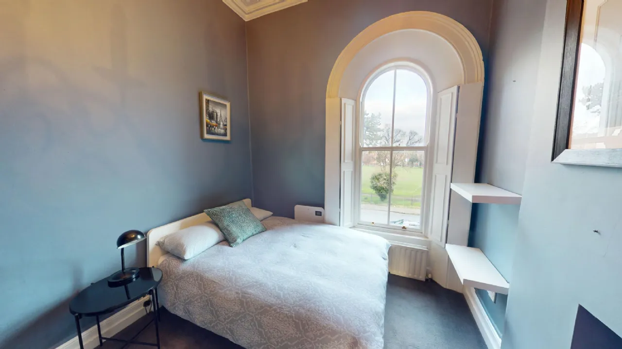 Photo of 40 Kenilworth Square West, Rathgar, Dublin 6, D06 YX09
