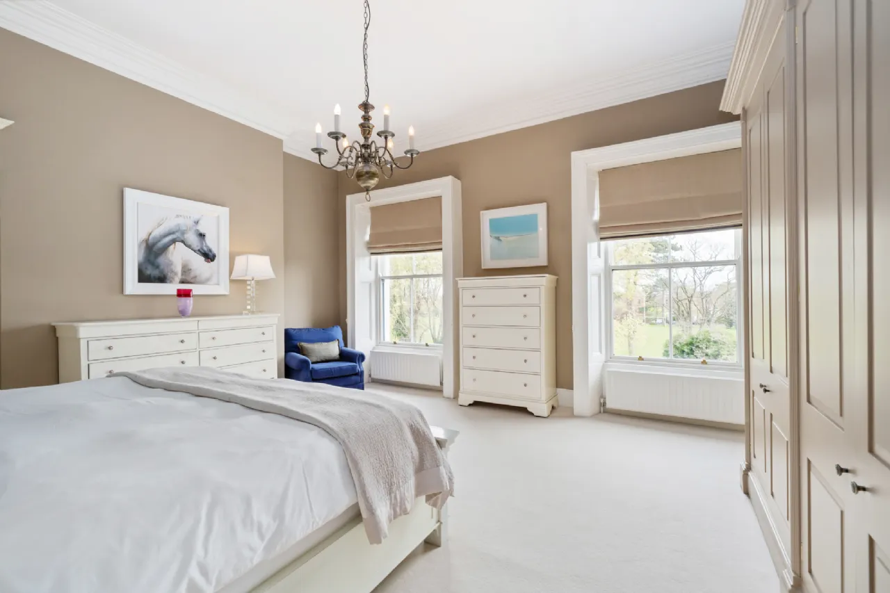 Photo of 40 Kenilworth Square West, Rathgar, Dublin 6, D06 YX09