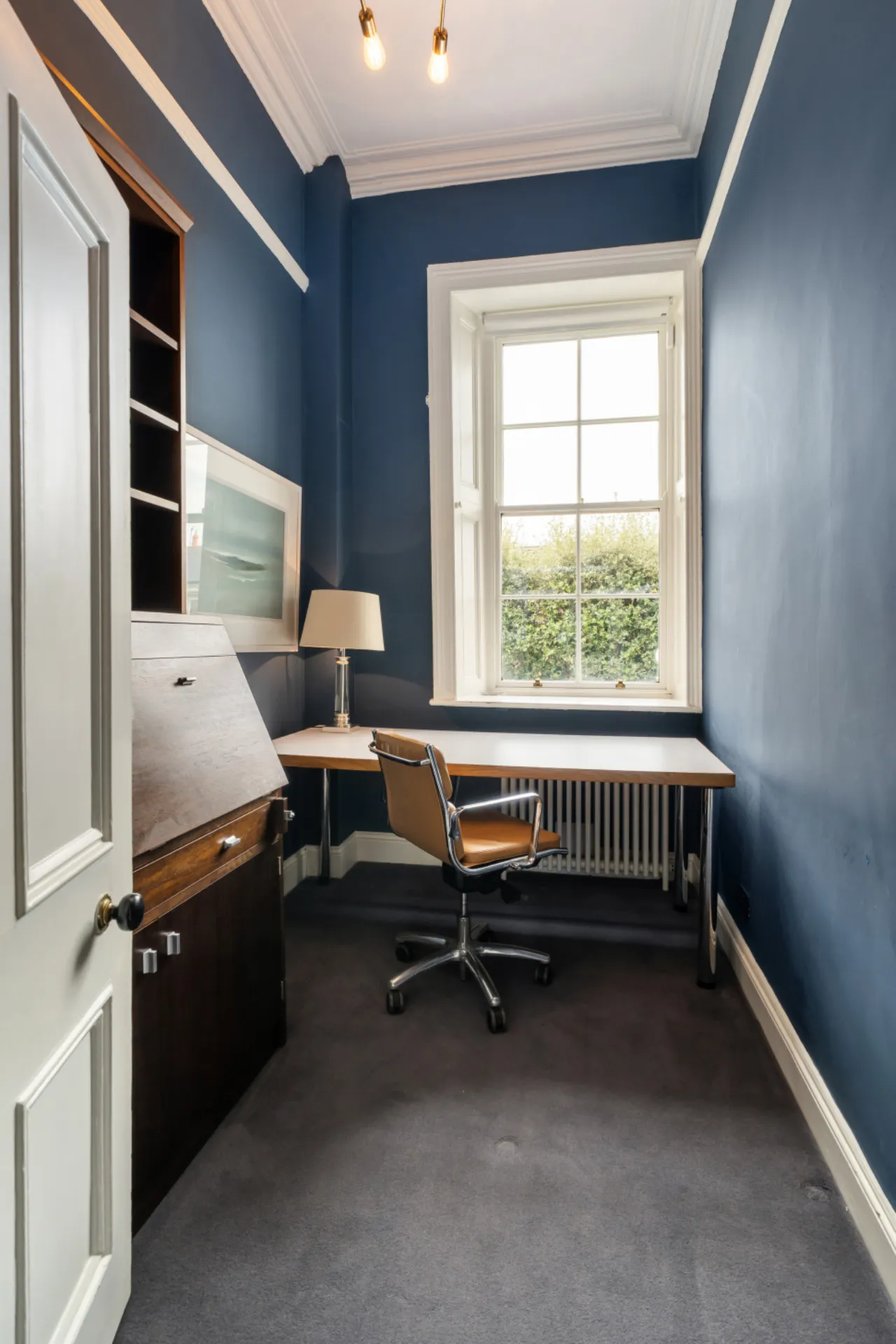 Photo of 40 Kenilworth Square West, Rathgar, Dublin 6, D06 YX09