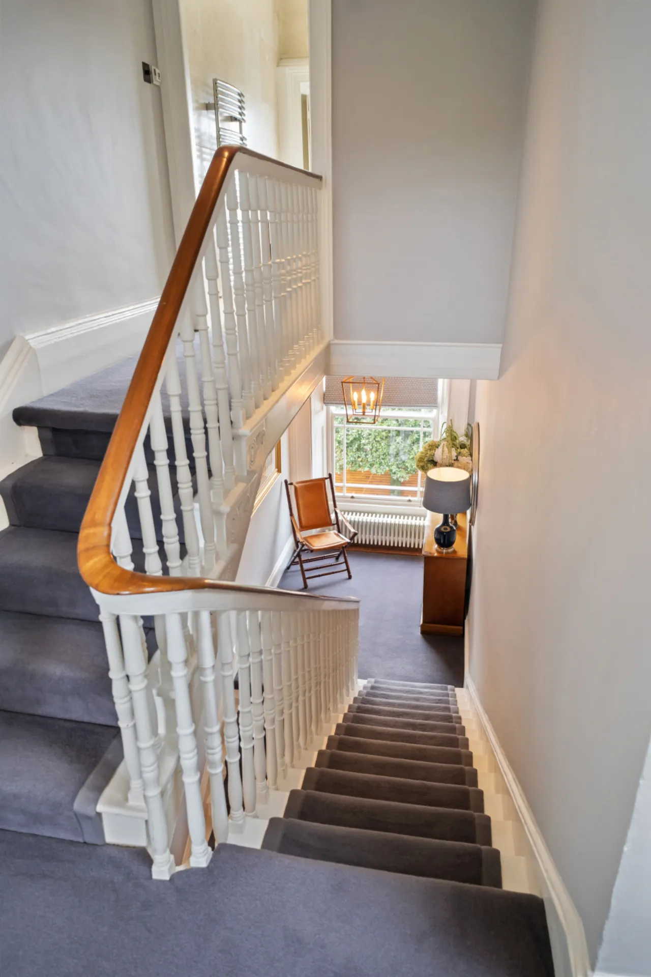 Photo of 40 Kenilworth Square West, Rathgar, Dublin 6, D06 YX09