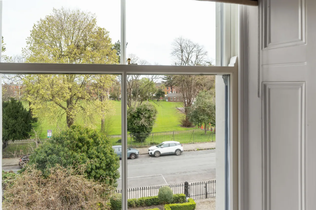 Photo of 40 Kenilworth Square West, Rathgar, Dublin 6, D06 YX09