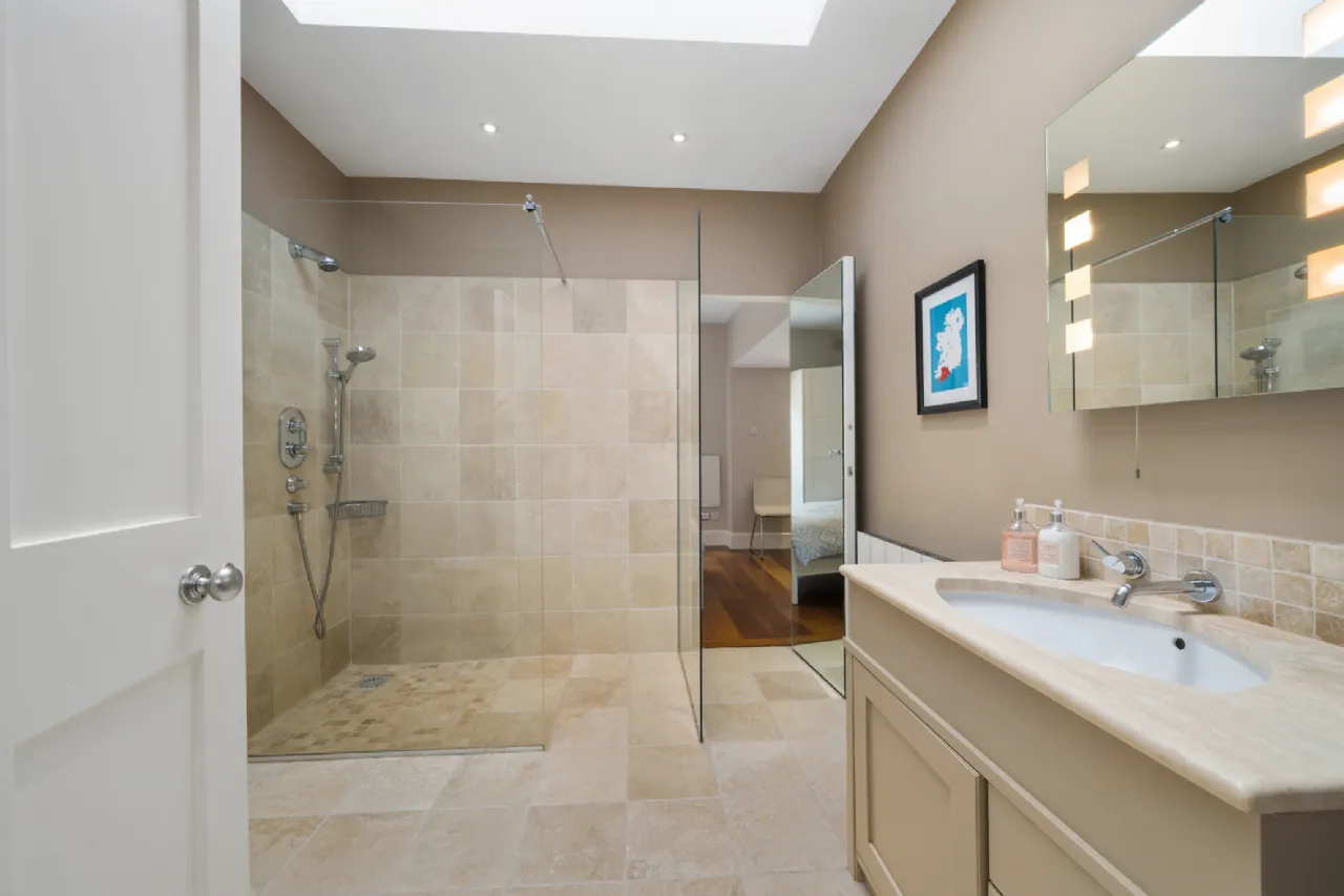 Photo of 40 Kenilworth Square West, Rathgar, Dublin 6, D06 YX09