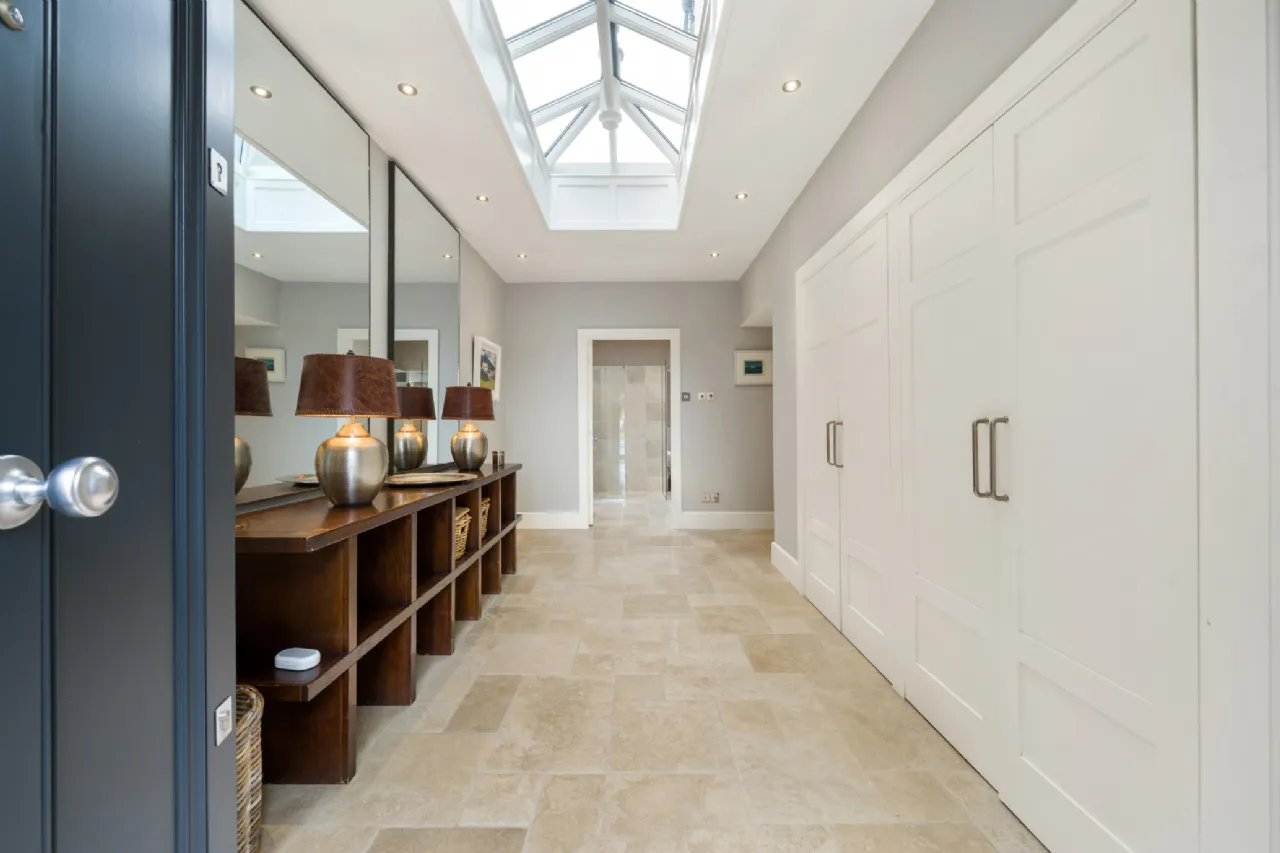 Photo of 40 Kenilworth Square West, Rathgar, Dublin 6, D06 YX09