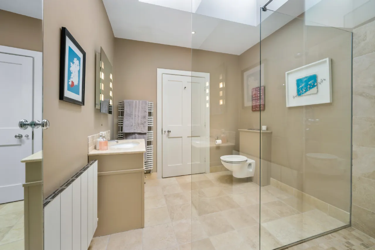 Photo of 40 Kenilworth Square West, Rathgar, Dublin 6, D06 YX09