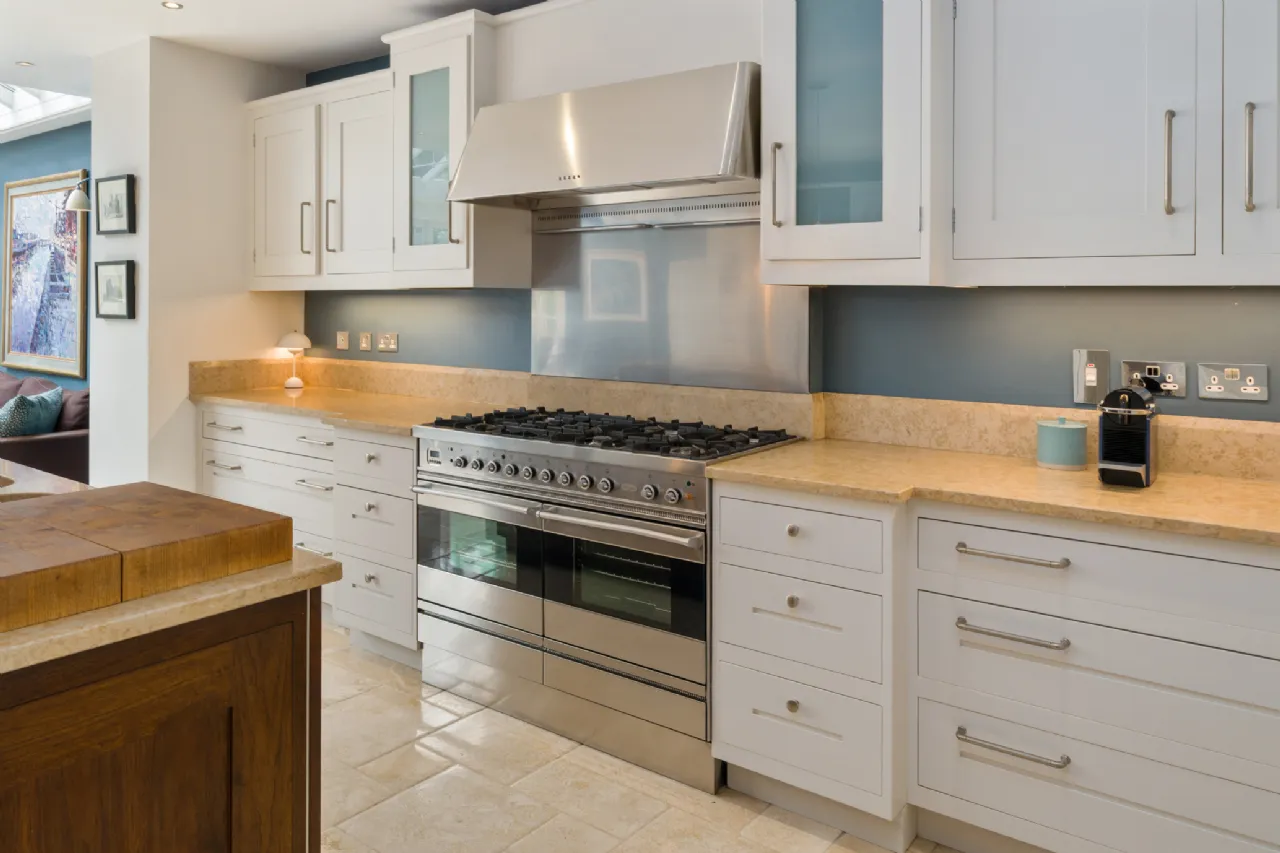 Photo of 40 Kenilworth Square West, Rathgar, Dublin 6, D06 YX09