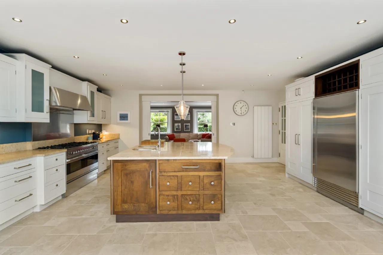 Photo of 40 Kenilworth Square West, Rathgar, Dublin 6, D06 YX09