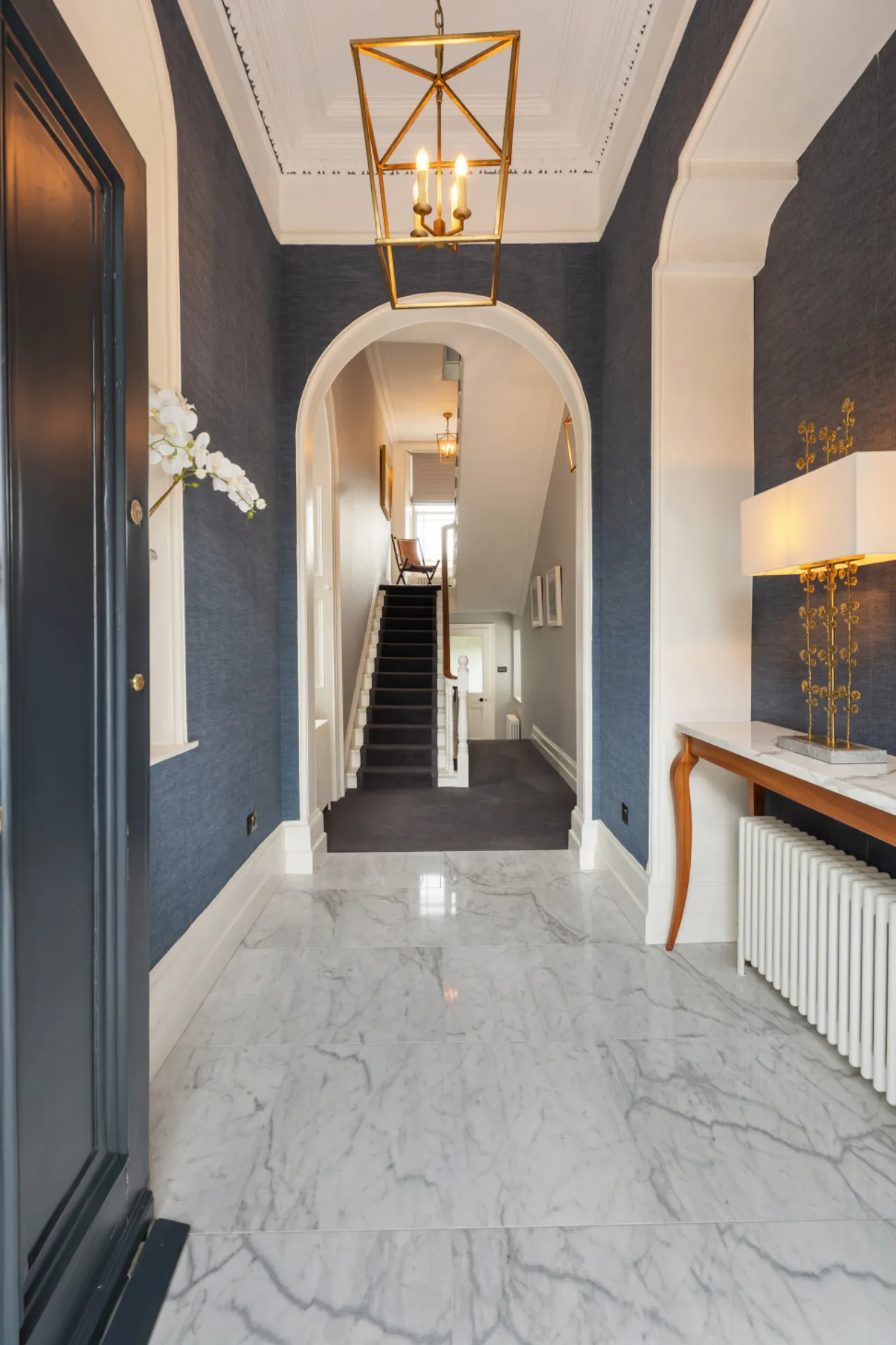 Photo of 40 Kenilworth Square West, Rathgar, Dublin 6, D06 YX09