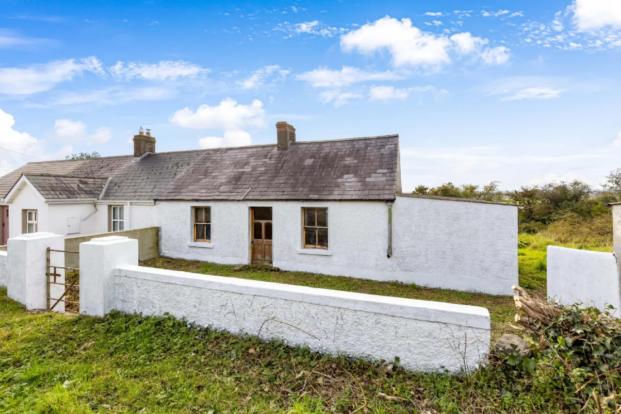 Photo of Dreminstown, Rathkenny, Navan, Co Meath, C15 N227