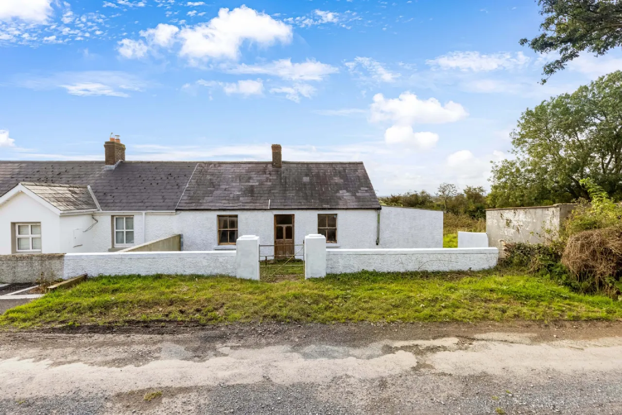 Photo of Dreminstown, Rathkenny, Navan, Co Meath, C15 N227