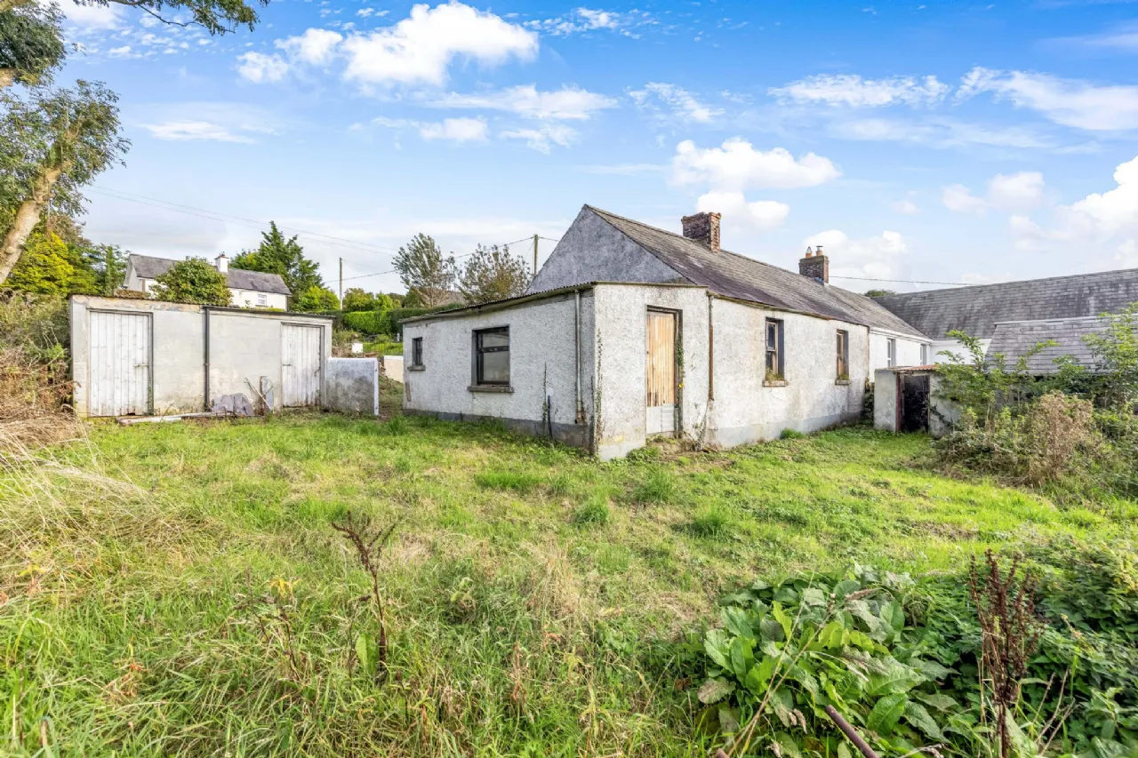 Photo of Dreminstown, Rathkenny, Navan, Co Meath, C15 N227