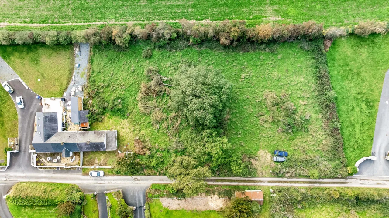 Photo of Dreminstown, Rathkenny, Navan, Co Meath, C15 N227