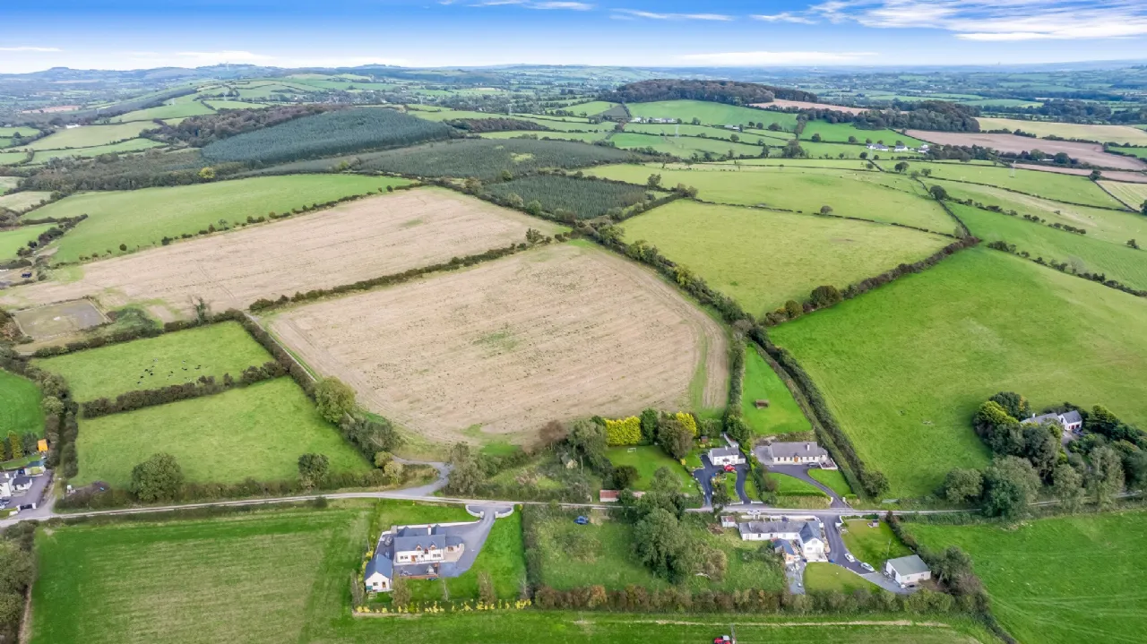 Photo of Dreminstown, Rathkenny, Navan, Co Meath, C15 N227