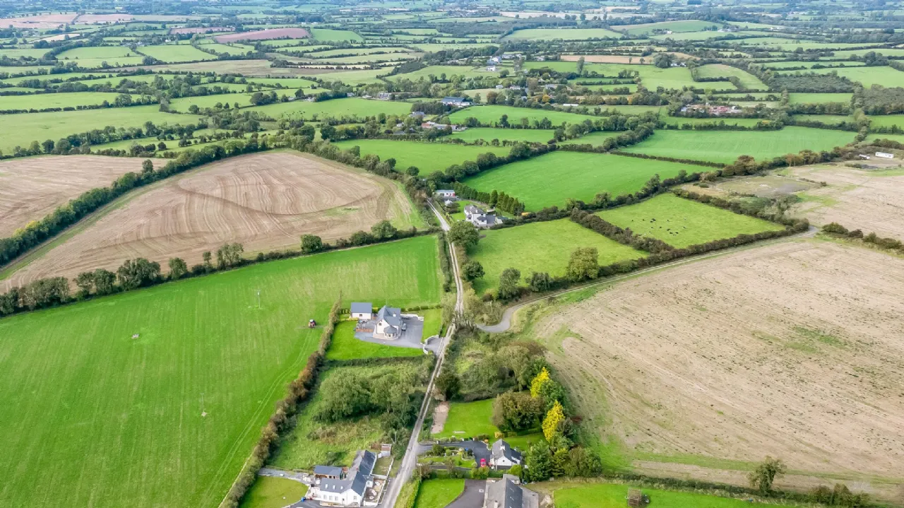 Photo of Dreminstown, Rathkenny, Navan, Co Meath, C15 N227