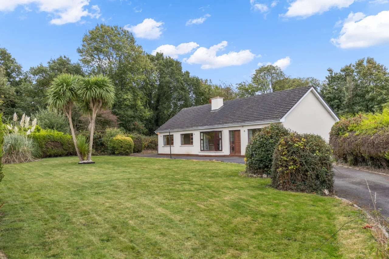 Photo of Camblin, New Ross, Co Wexford, Y34 EK28