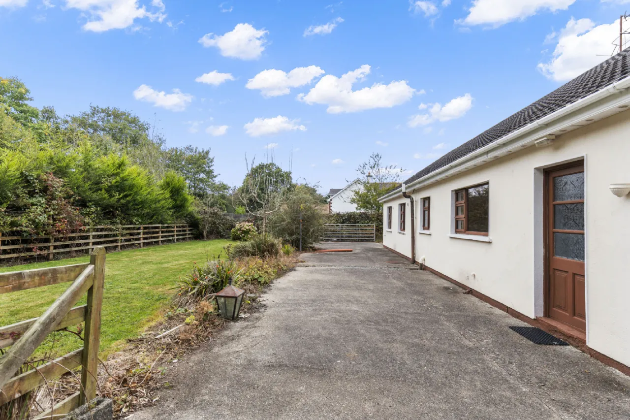 Photo of Camblin, New Ross, Co Wexford, Y34 EK28