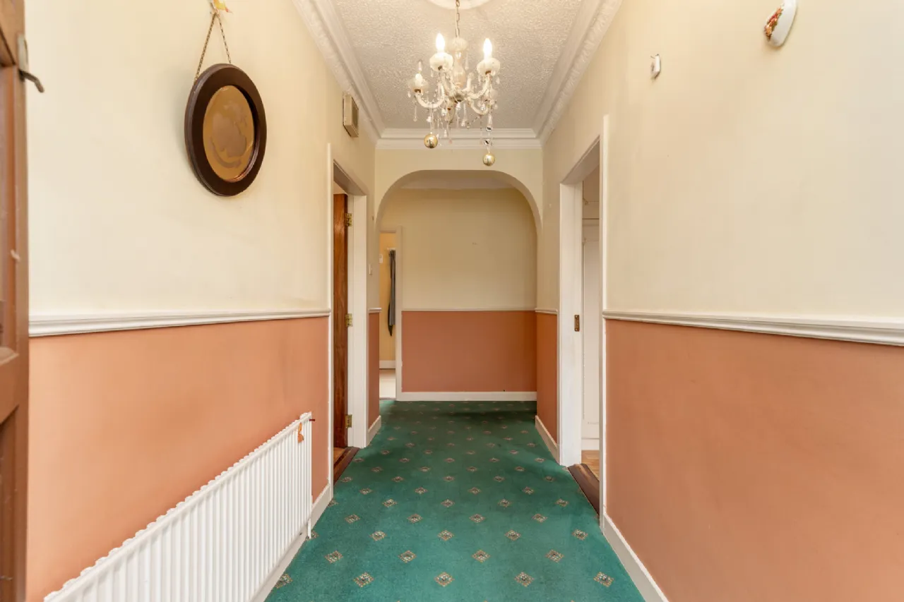 Photo of Camblin, New Ross, Co Wexford, Y34 EK28