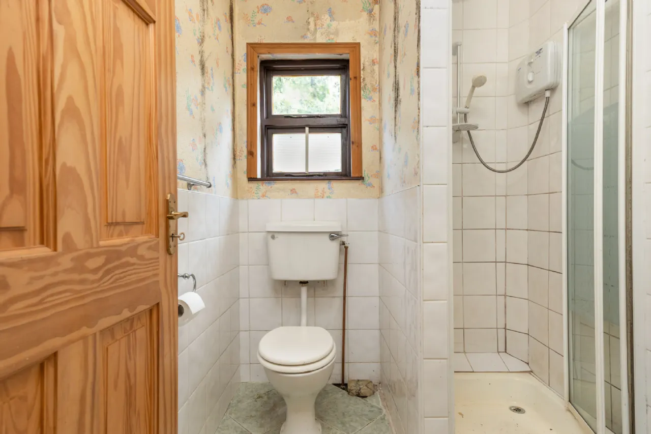 Photo of Camblin, New Ross, Co Wexford, Y34 EK28