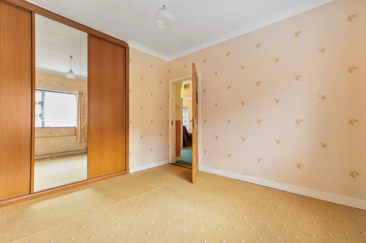 Photo of Camblin, New Ross, Co Wexford, Y34 EK28