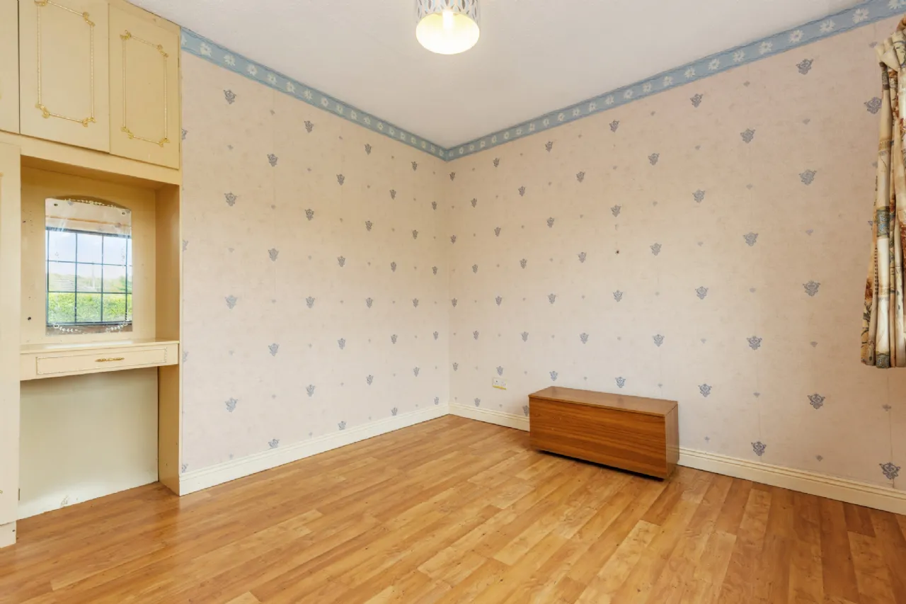 Photo of Camblin, New Ross, Co Wexford, Y34 EK28