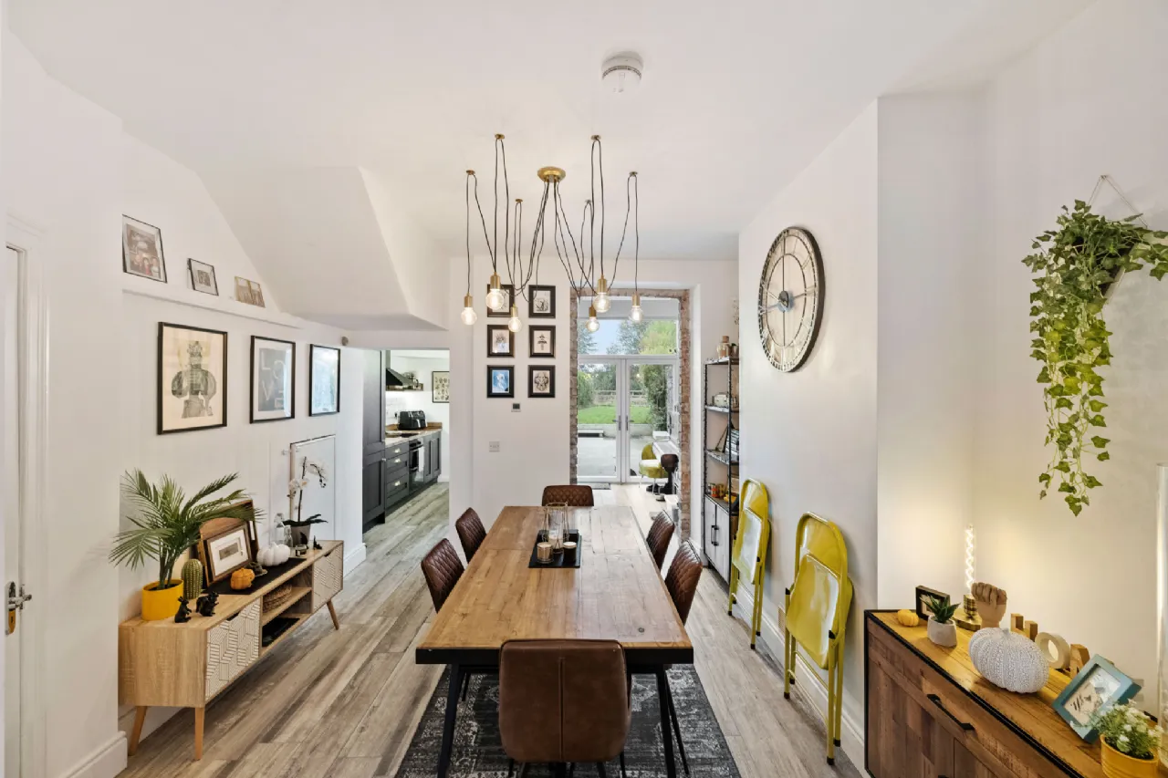 Photo of 5 Hill Street, Dundalk, Co. Louth, A91 Y7K6