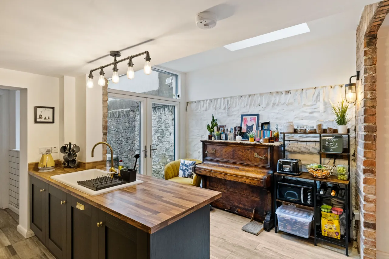 Photo of 5 Hill Street, Dundalk, Co. Louth, A91 Y7K6