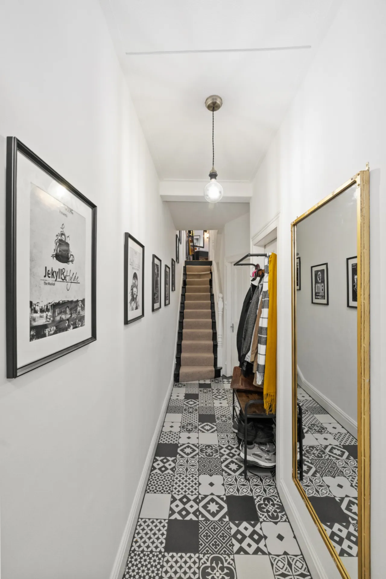 Photo of 5 Hill Street, Dundalk, Co. Louth, A91 Y7K6