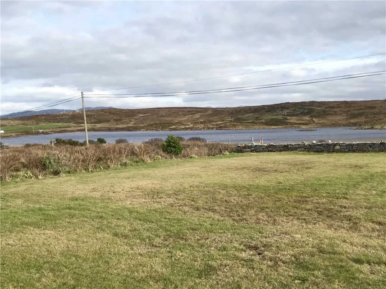 Photo of Claddaghduff, Connemara, Co.Galway, H71 PY96