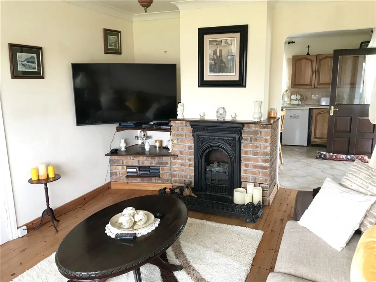 Photo of Claddaghduff, Connemara, Co.Galway, H71 PY96