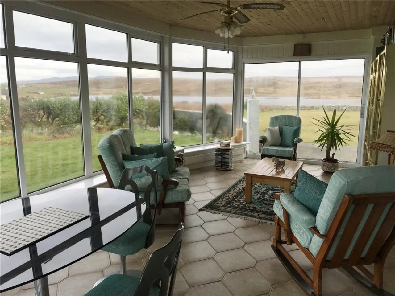 Photo of Claddaghduff, Connemara, Co.Galway, H71 PY96